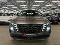 Hyundai TUCSON 1.6 T-GDI  Trend Plug-In Hybrid 4WD Braun - thumbnail 2