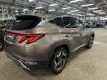 Hyundai TUCSON 1.6 T-GDI  Trend Plug-In Hybrid 4WD Braun - thumbnail 5