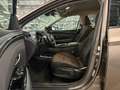 Hyundai TUCSON 1.6 T-GDI  Trend Plug-In Hybrid 4WD Braun - thumbnail 8