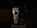 Hyundai TUCSON 1.6 T-GDI  Trend Plug-In Hybrid 4WD Braun - thumbnail 13
