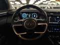 Hyundai TUCSON 1.6 T-GDI  Trend Plug-In Hybrid 4WD Braun - thumbnail 10