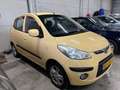 Hyundai i10 1.1 I-CATCHER AUTOMAAT Amarillo - thumbnail 2