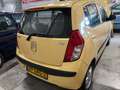 Hyundai i10 1.1 I-CATCHER AUTOMAAT Amarillo - thumbnail 3
