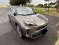 Toyota Yaris Yaris Cross 1.5h Lounge fwd 116cv e-cvt Bronzo - thumbnail 3
