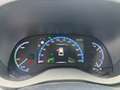 Toyota Yaris Yaris Cross 1.5h Lounge fwd 116cv e-cvt Bronzo - thumbnail 12