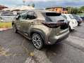 Toyota Yaris Yaris Cross 1.5h Lounge fwd 116cv e-cvt Bronzo - thumbnail 2