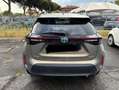 Toyota Yaris Yaris Cross 1.5h Lounge fwd 116cv e-cvt Bronzo - thumbnail 5