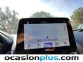 Ford EcoSport 1.0 EcoBoost Titanium 125 Azul - thumbnail 7