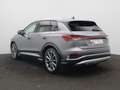 Audi Q4 e-tron S-Line 35 / Pano, Matrix, AR-HuD, AHK Grau - thumbnail 6
