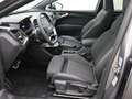 Audi Q4 e-tron S-Line 35 / Pano, Matrix, AR-HuD, AHK Grau - thumbnail 13