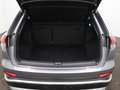 Audi Q4 e-tron S-Line 35 / Pano, Matrix, AR-HuD, AHK Grau - thumbnail 9