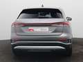 Audi Q4 e-tron S-Line 35 / Pano, Matrix, AR-HuD, AHK Grau - thumbnail 8