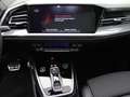 Audi Q4 e-tron S-Line 35 / Pano, Matrix, AR-HuD, AHK Grau - thumbnail 17