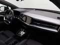 Audi Q4 e-tron S-Line 35 / Pano, Matrix, AR-HuD, AHK Grau - thumbnail 10
