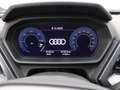 Audi Q4 e-tron S-Line 35 / Pano, Matrix, AR-HuD, AHK Grau - thumbnail 14