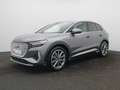 Audi Q4 e-tron S-Line 35 / Pano, Matrix, AR-HuD, AHK Grau - thumbnail 3