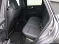 Audi Q4 e-tron S-Line 35 / Pano, Matrix, AR-HuD, AHK Grau - thumbnail 11