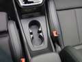 Audi Q4 e-tron S-Line 35 / Pano, Matrix, AR-HuD, AHK Grau - thumbnail 16