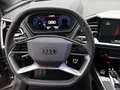 Audi Q4 e-tron S-Line 35 / Pano, Matrix, AR-HuD, AHK Grau - thumbnail 15