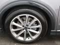Audi Q4 e-tron S-Line 35 / Pano, Matrix, AR-HuD, AHK Grau - thumbnail 18