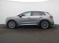 Audi Q4 e-tron S-Line 35 / Pano, Matrix, AR-HuD, AHK Grau - thumbnail 5