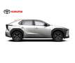 Toyota bZ4X 200E 4X2 Advance - thumbnail 3