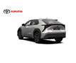 Toyota bZ4X 200E 4X2 Advance - thumbnail 5
