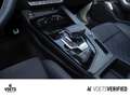 Audi A4 AVANT 2xS-LINE 40 TFSI S-TRONIC LED+NAVI+PANO Gris - thumbnail 17