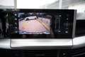 Opel Frontera GS ELEKTRO 113 PS Orange - thumbnail 9