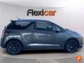 DS Automobiles DS 3 1.2 PureTech S&S Performance Line EAT6 110 Gris - thumbnail 5