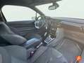 DS Automobiles DS 3 1.2 PureTech S&S Performance Line EAT6 110 Gris - thumbnail 16
