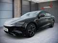BYD Seal Excellence AWD Negru - thumbnail 1
