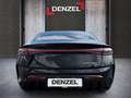 BYD Seal Excellence AWD Negru - thumbnail 10