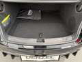 BYD Seal Excellence AWD Negru - thumbnail 9