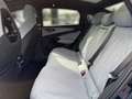 BYD Seal Excellence AWD Negru - thumbnail 8