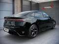 BYD Seal Excellence AWD Negru - thumbnail 5