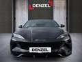 BYD Seal Excellence AWD Negru - thumbnail 2