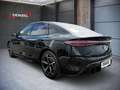 BYD Seal Excellence AWD Negru - thumbnail 4