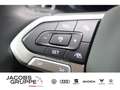 Volkswagen Taigo 1.0 TSI Style Navi,Matrix,RFK,ACC Zwart - thumbnail 16
