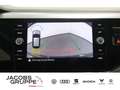 Volkswagen Taigo 1.0 TSI Style Navi,Matrix,RFK,ACC Noir - thumbnail 11