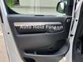 Peugeot Traveller Business VIP L2 Kam 360° Pano Navi HUD Weiß - thumbnail 23