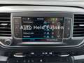 Peugeot Traveller Business VIP L2 Kam 360° Pano Navi HUD Weiß - thumbnail 21