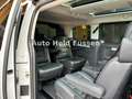 Peugeot Traveller Business VIP L2 Kam 360° Pano Navi HUD Weiß - thumbnail 15