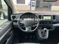 Peugeot Traveller Business VIP L2 Kam 360° Pano Navi HUD Weiß - thumbnail 9