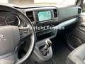 Peugeot Traveller Business VIP L2 Kam 360° Pano Navi HUD Weiß - thumbnail 18