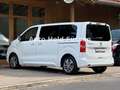 Peugeot Traveller Business VIP L2 Kam 360° Pano Navi HUD Weiß - thumbnail 7