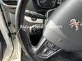 Peugeot Traveller Business VIP L2 Kam 360° Pano Navi HUD Weiß - thumbnail 20