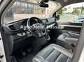Peugeot Traveller Business VIP L2 Kam 360° Pano Navi HUD Weiß - thumbnail 8