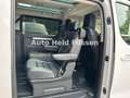 Peugeot Traveller Business VIP L2 Kam 360° Pano Navi HUD Weiß - thumbnail 16