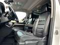 Peugeot Traveller Business VIP L2 Kam 360° Pano Navi HUD Weiß - thumbnail 24